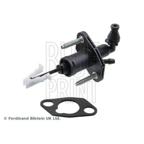 BLUE PRINT ADBP340042 Geberzylinder, Kupplung f&uuml;r CHRYSLER FIAT OPEL SAAB