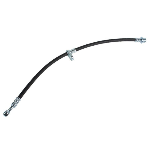 METZGER AUTOTEILE 4112231 Bremsschlauch f&uuml;r HONDA, Vorderachse links