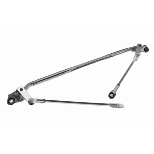 ACKOJA A70-9730 Wischergest&auml;nge Original ACKOJA Qualit&auml;t f&uuml;r TOYOTA, vorne
