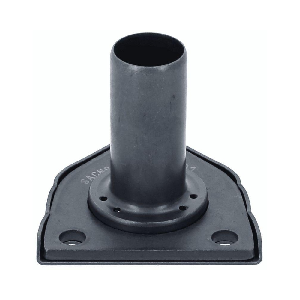F&uuml;hrungsh&uuml;lse, Kupplung SACHS 3114 600 001 f&uuml;r TOYOTA VAUXHALL ALFA ROMEO FIAT