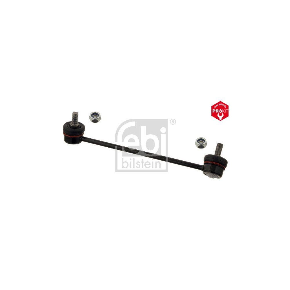 FEBI BILSTEIN Stange/Strebe, Stabilisator 31191 ProKit f&uuml;r KIA