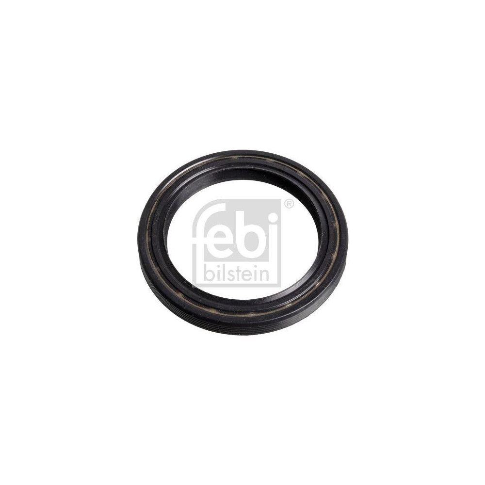 Dichtring, Achsschenkel FEBI BILSTEIN 175692 für MAN VW