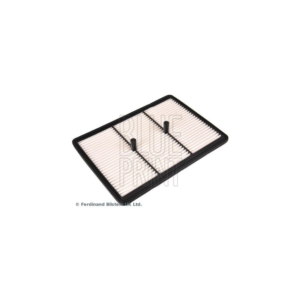 Luftfilter BLUE PRINT ADBP220060 f&uuml;r HYUNDAI KIA