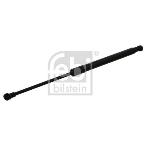 FEBI BILSTEIN Gasfeder, Koffer-/Laderaum 32908 f&uuml;r RENAULT, beidseitig