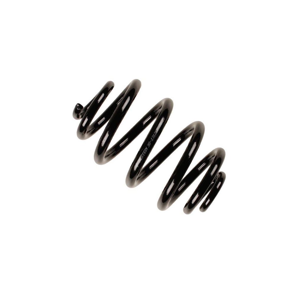 Fahrwerksfeder BILSTEIN 38-131257 BILSTEIN - B3 Serienersatz (Federn) f&uuml;r FORD