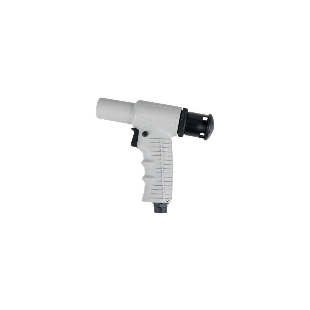 Vakuum-Befüllgerät, Kühlsystem KS TOOLS 150.2070-1-R001P Ersatzteil für