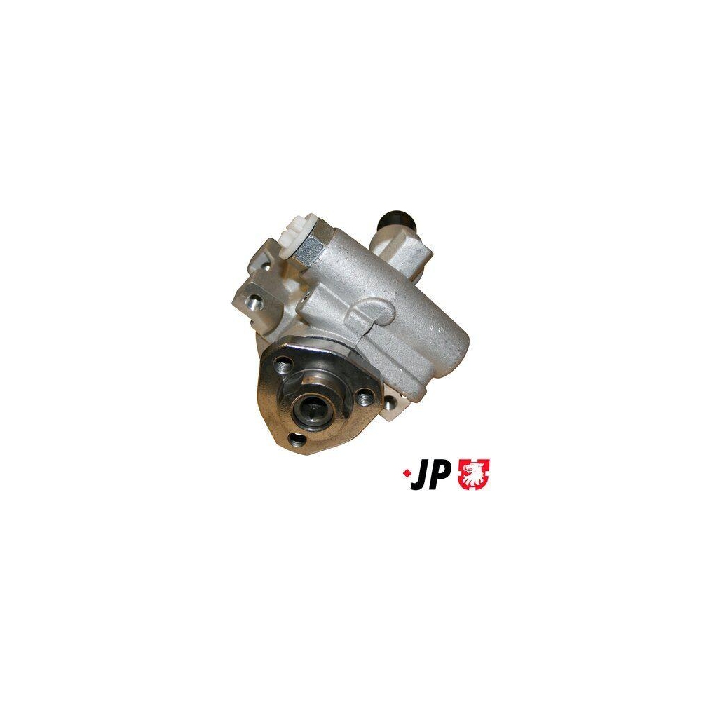 Hydraulikpumpe, Lenkung JP GROUP 1145101800 JP f&uuml;r FORD SEAT VW VAG