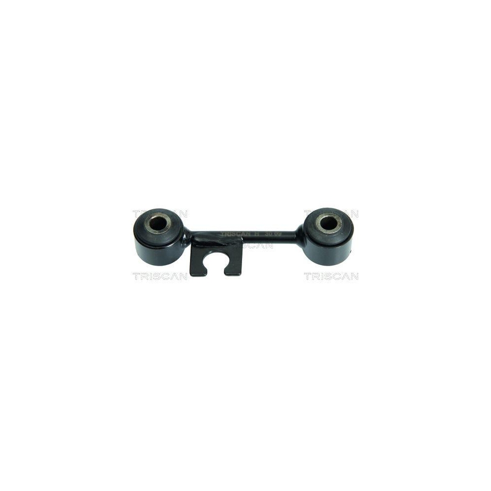 Stange/Strebe, Stabilisator TRISCAN 8500 23628 f&uuml;r MERCEDES-BENZ, Hinterachse