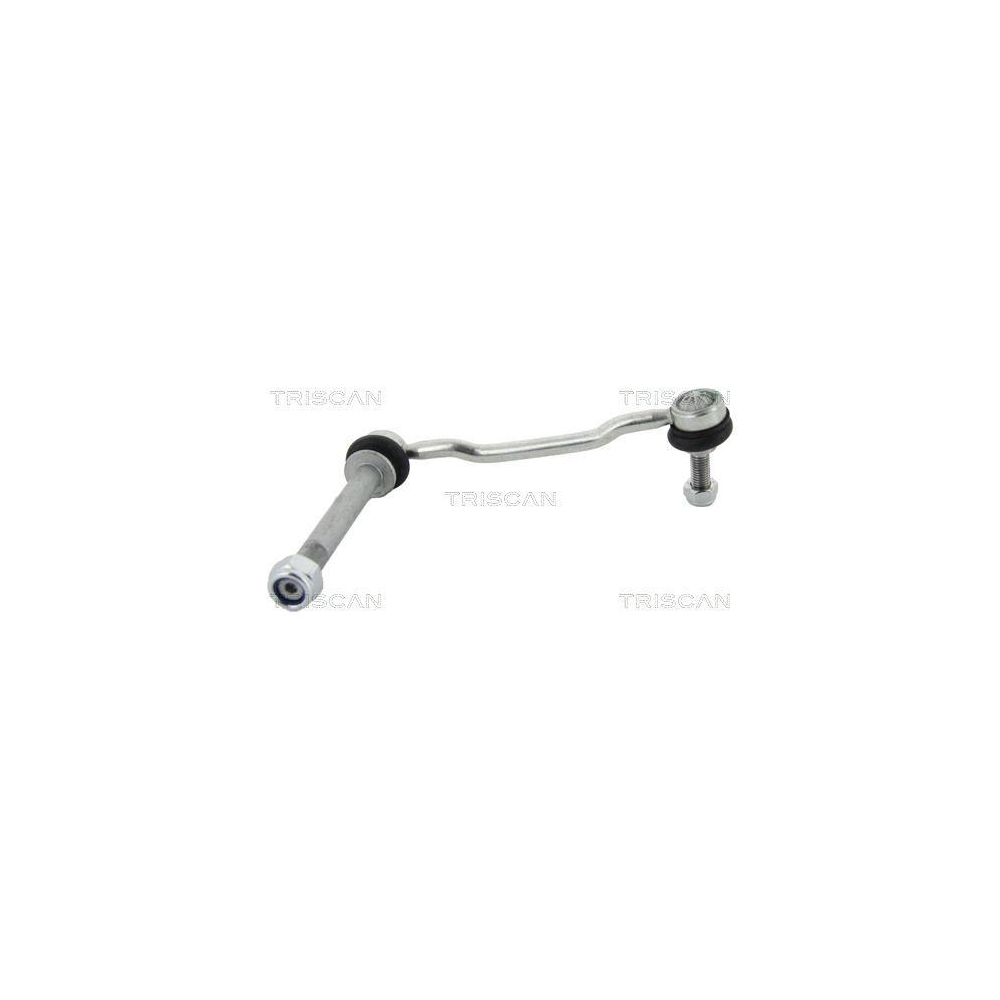Stange/Strebe, Stabilisator TRISCAN 8500 28612 für CITROËN PEUGEOT