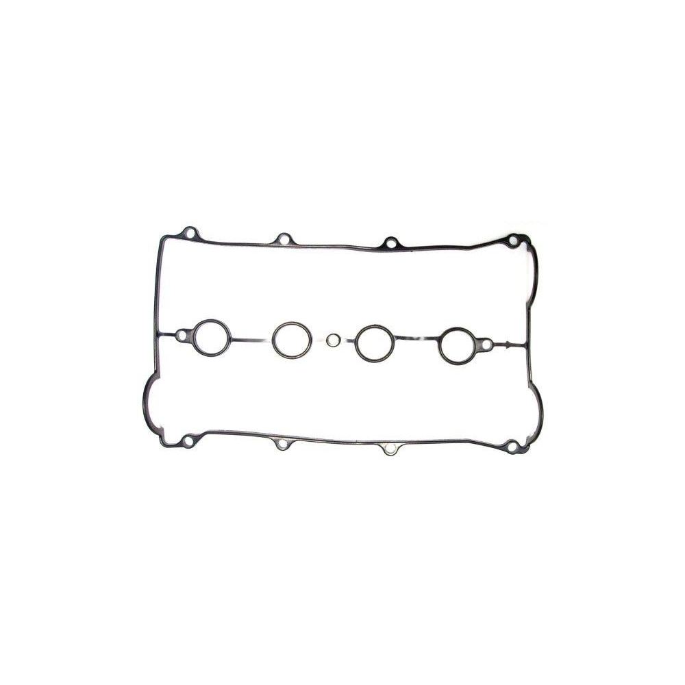 Dichtung, Zylinderkopfhaube ELRING 914.622 f&uuml;r MAZDA