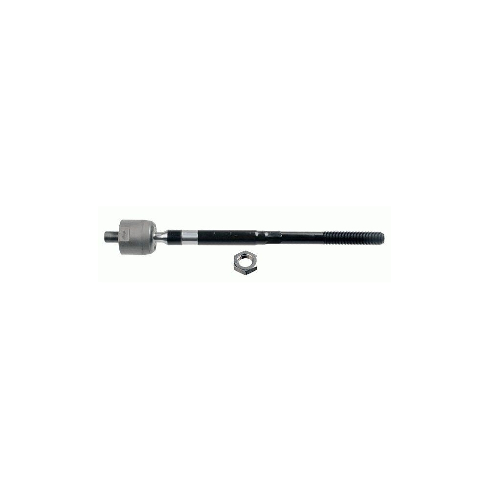 Axialgelenk, Spurstange LEMF&Ouml;RDER 30682 01 f&uuml;r VAUXHALL FIAT NISSAN OPEL RENAULT