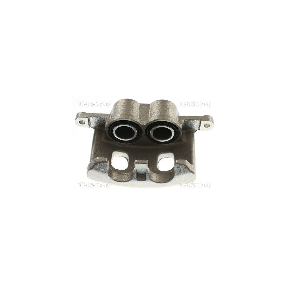 Bremssattel TRISCAN 8175 16130 f&uuml;r FORD USA, Vorderachse rechts