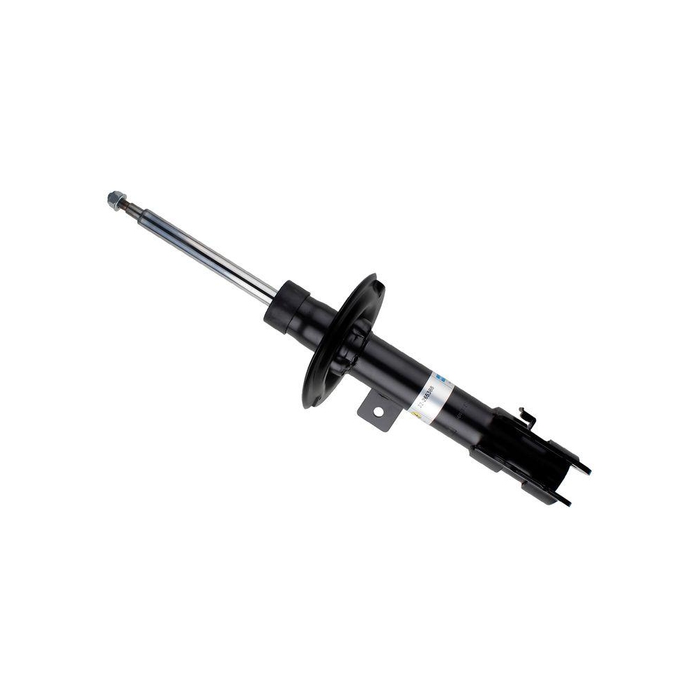 Stoßdämpfer BILSTEIN 22-265388 BILSTEIN - B4 Serienersatz für HYUNDAI
