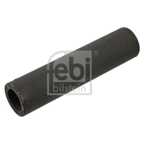 Distanzrohr, Schwenkhebel-Federbock FEBI BILSTEIN 05434 f&uuml;r BPW