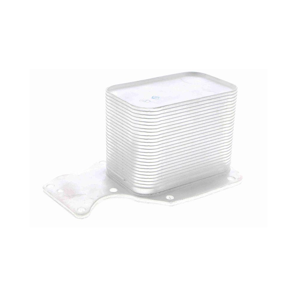 &Ouml;lk&uuml;hler, Motor&ouml;l VEMO V20-60-0047 Original VEMO Qualit&auml;t f&uuml;r BMW