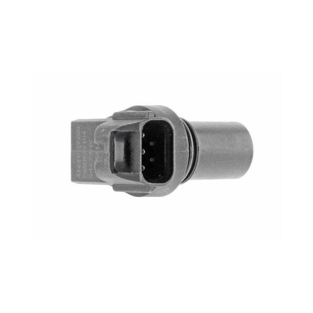 Sensor, Geschwindigkeit VEMO V52-72-0035 Original VEMO Qualität für MITSUBISHI