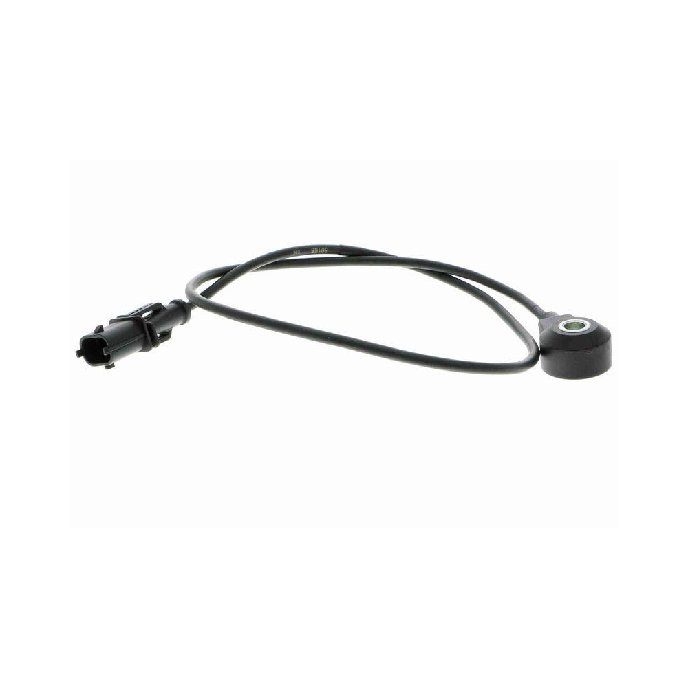 Klopfsensor VEMO V24-72-0137 Original VEMO Qualit&auml;t f&uuml;r ALFA ROMEO FIAT, rechts