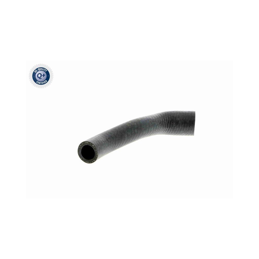 K&uuml;hlerschlauch VAICO V20-1772 Q+, Erstausr&uuml;sterqualit&auml;t f&uuml;r BMW, links