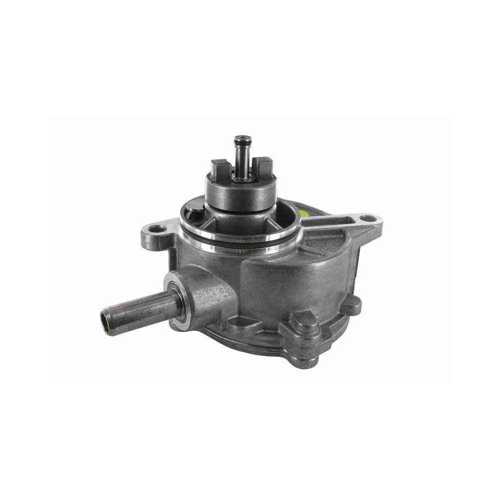 Unterdruckpumpe, Bremsanlage VAICO V30-8228 Original VAICO Qualit&auml;t f&uuml;r