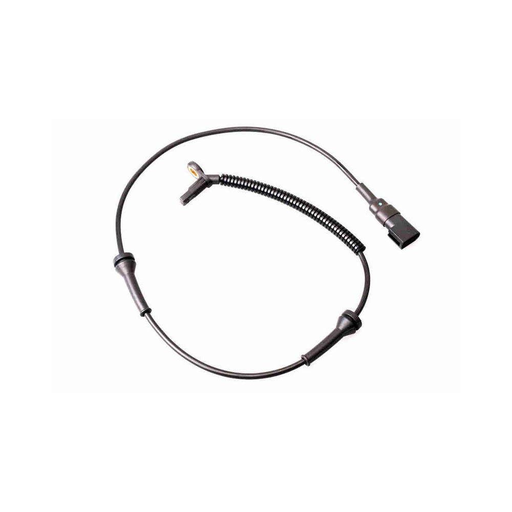 Sensor, Raddrehzahl VEMO V25-72-0105-1 Original VEMO Qualit&auml;t f&uuml;r FORD FORD USA