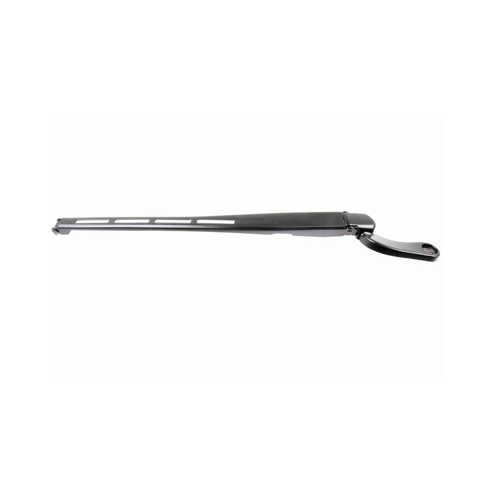 Wischarm, Scheibenreinigung VAICO V10-2200 Original VAICO Qualität für AUDI SEAT