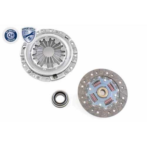 ACKOJA A52-0004 Kupplungssatz EXPERT KITS + f&uuml;r HYUNDAI