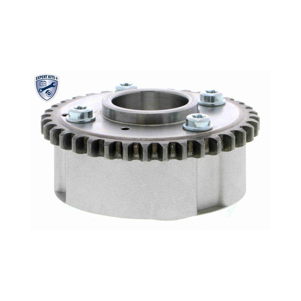 Nockenwellenversteller VAICO V10-4408 Original VAICO Qualit&auml;t f&uuml;r AUDI BMW SEAT