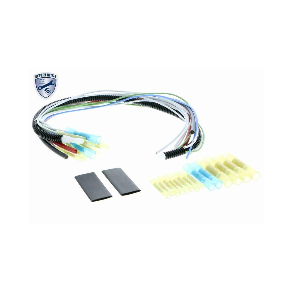 Reparatursatz, Kabelsatz VEMO V22-83-0004 EXPERT KITS + f&uuml;r CITRO&Euml;N