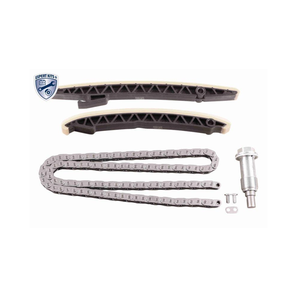 Steuerkettensatz VAICO V30-10011-BEK EXPERT KITS + für CHRYSLER DODGE MITSUBISHI