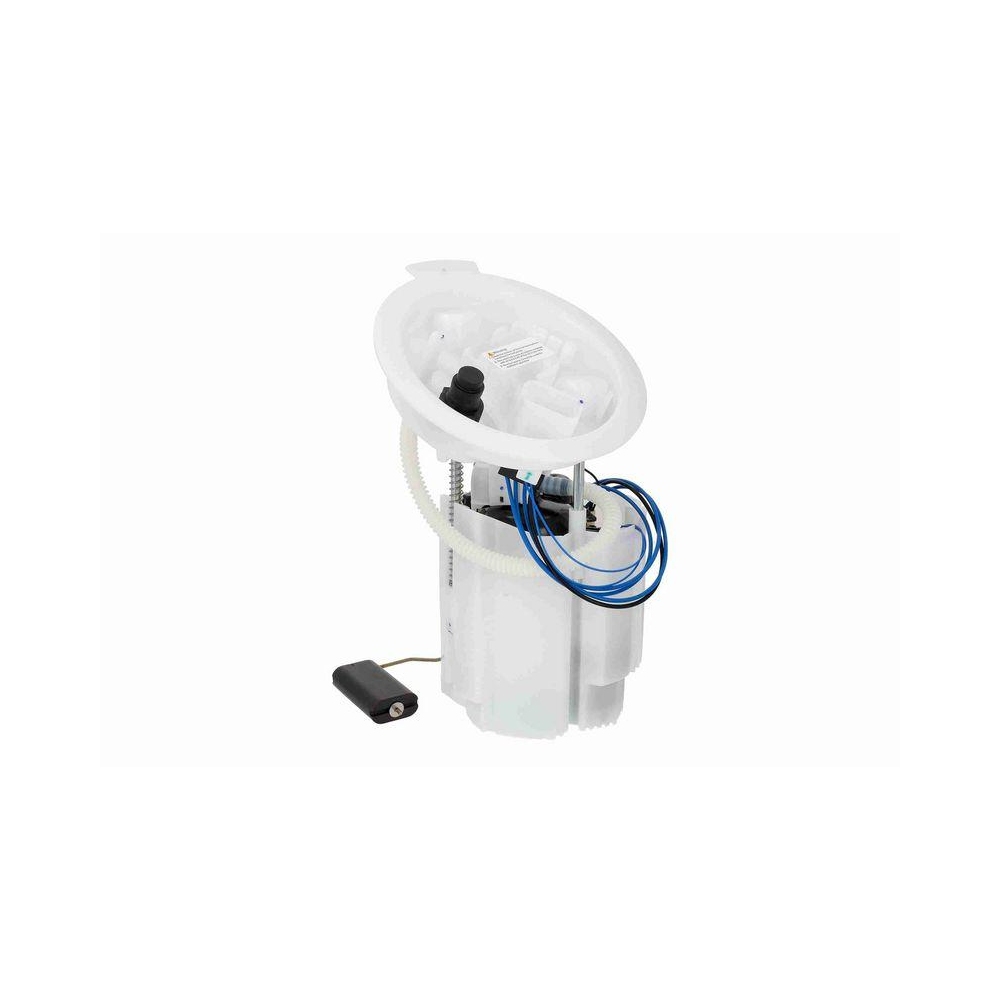 Kraftstoff-F&ouml;rdereinheit VEMO V20-09-0478 Original VEMO Qualit&auml;t f&uuml;r MINI