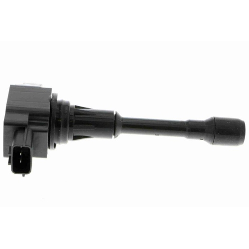 ACKOJA A38-70-0011 Z&uuml;ndspule Original ACKOJA Qualit&auml;t f&uuml;r NISSAN