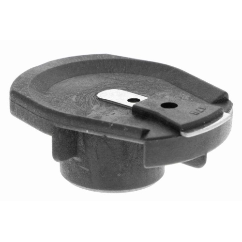 ACKOJA A26-70-0010 Z&uuml;ndverteilerl&auml;ufer Original ACKOJA Qualit&auml;t f&uuml;r HONDA