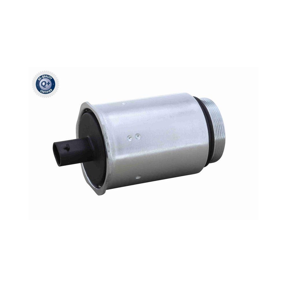 &Ouml;ldruckschalter VEMO V30-73-0345 Green Mobility Parts f&uuml;r MERCEDES-BENZ