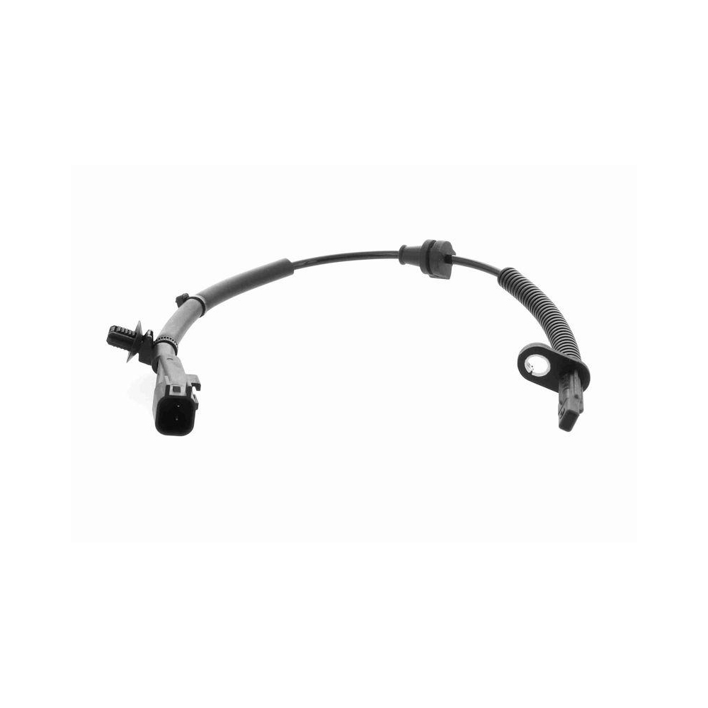 VEMO Sensor, Raddrehzahl V25-72-0198 Original VEMO Qualit&auml;t f&uuml;r FORD MERCURY
