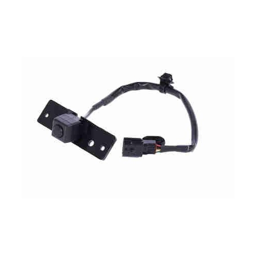 ACKOJA A38-74-0052 R&uuml;ckfahrkamera, Einparkhilfe Original ACKOJA Qualit&auml;t f&uuml;r