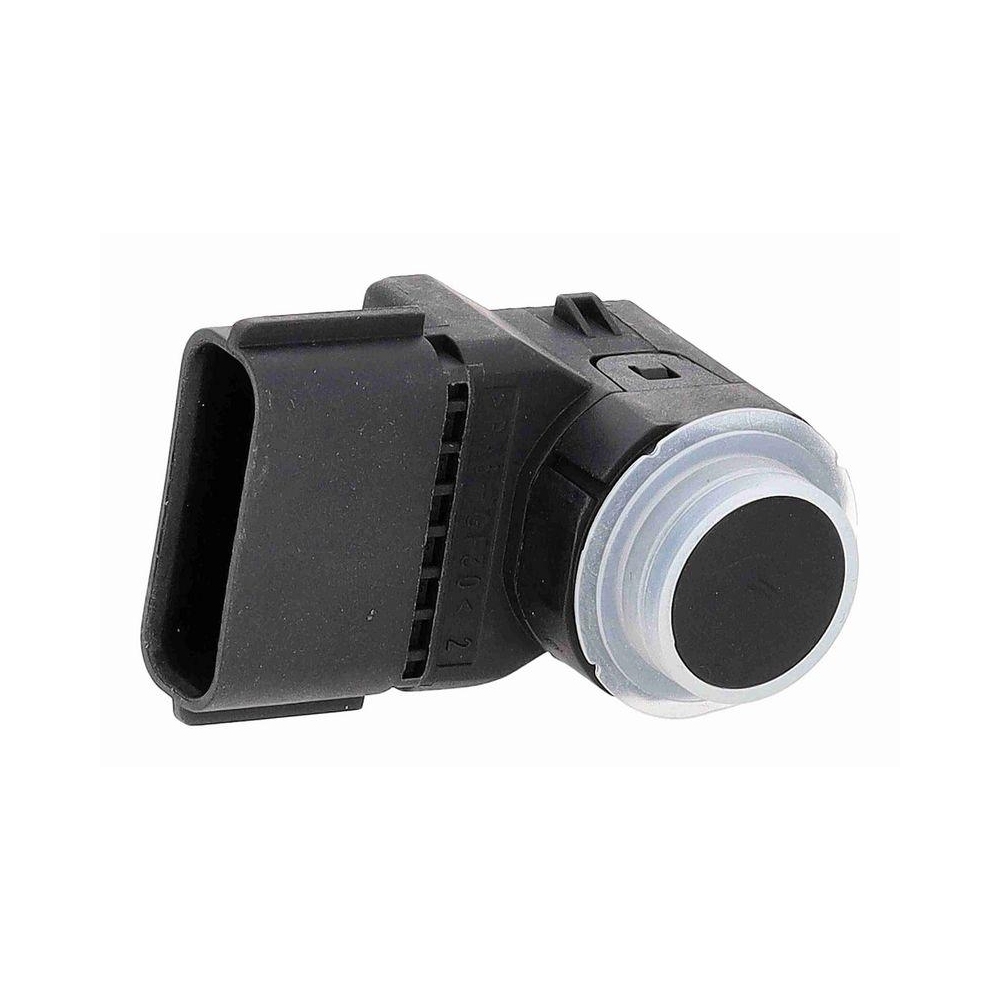Sensor, Einparkhilfe VEMO V52-72-0379 Original VEMO Qualität für HYUNDAI, außen