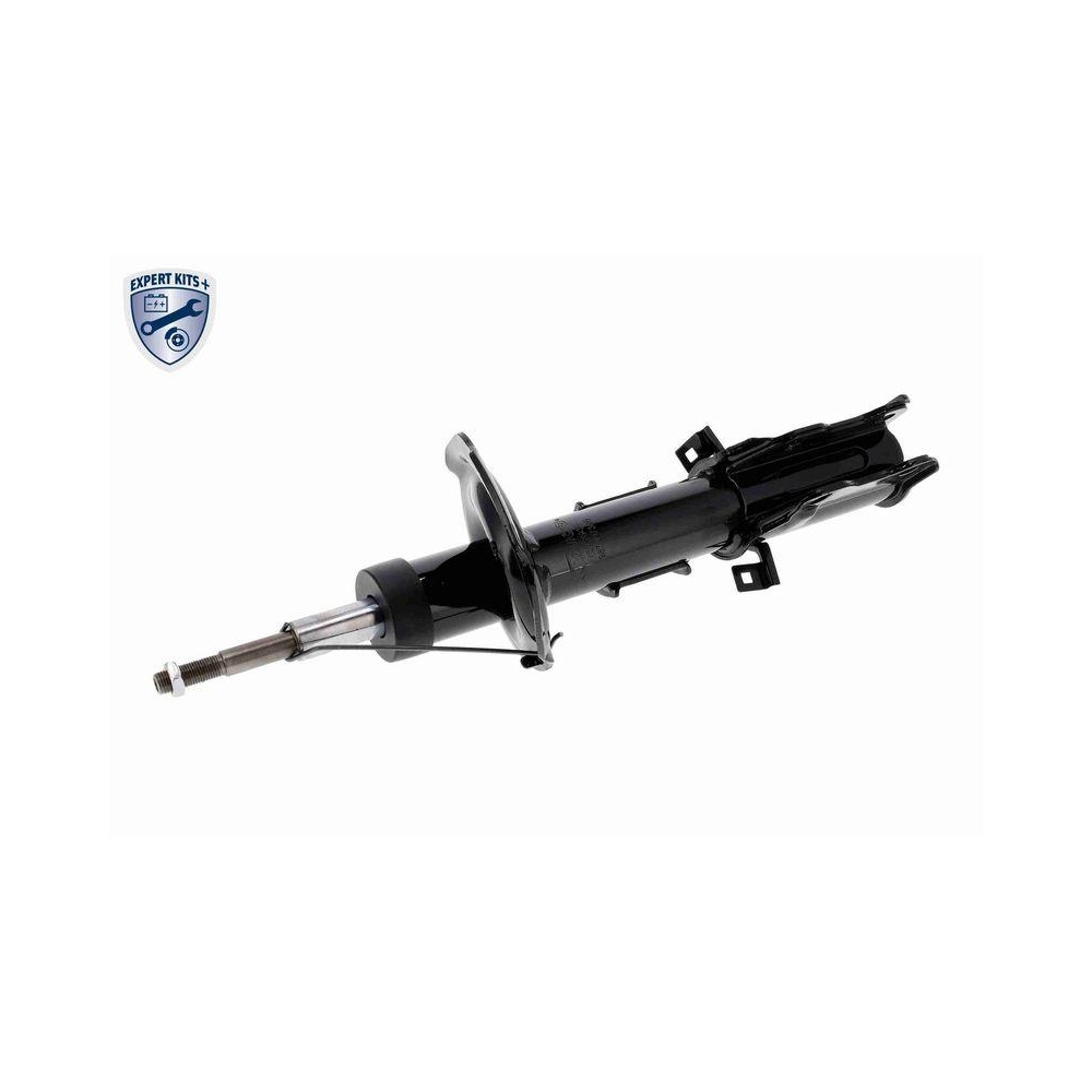 Sto&szlig;d&auml;mpfer VAICO V30-3936 EXPERT KITS + f&uuml;r MERCEDES-BENZ, Vorderachse