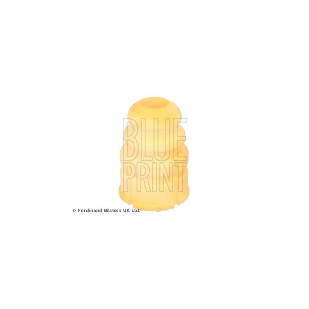 Anschlagpuffer, Federung BLUE PRINT ADBP800576 f&uuml;r TOYOTA, Hinterachse links