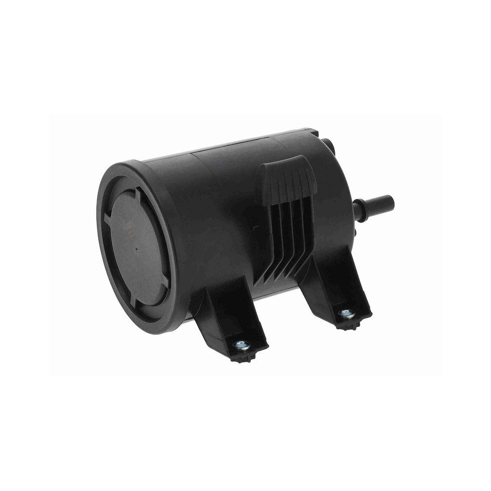 Aktivkohlefilter, Tankentlüftung VAICO V20-5224 Green Mobility Parts für BMW