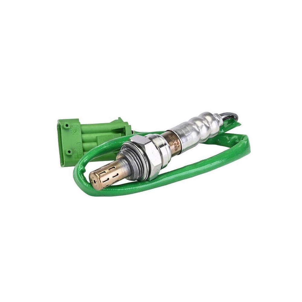 DELPHI ES21070-12B1 Lambdasonde f&uuml;r CITRO&Euml;N PEUGEOT, vor Katalysator