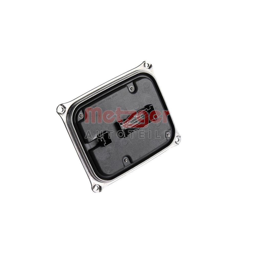 Steuerger&auml;t, Beleuchtung METZGER AUTOTEILE 0896735 GREENPARTS f&uuml;r MERCEDES-BENZ