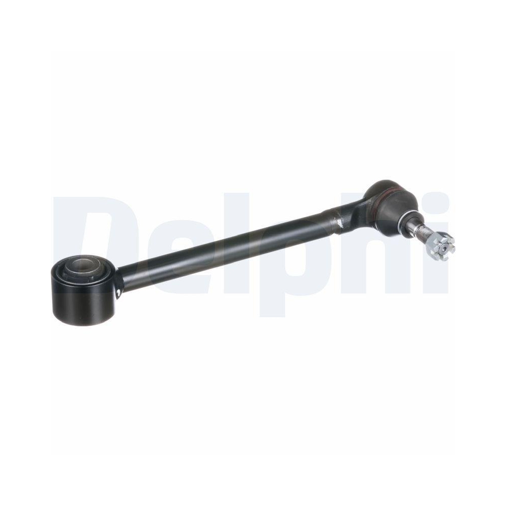 DELPHI TC5148 Lenker, Radaufh&auml;ngung f&uuml;r SUBARU TOYOTA, Hinterachse, Mitte, au&szlig;en