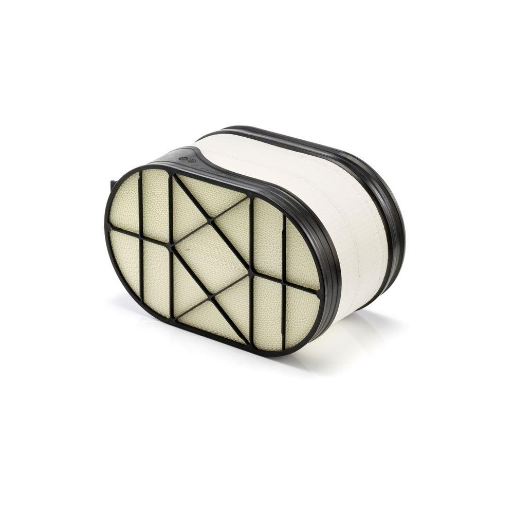 MANN-FILTER CP 34 360 Luftfilter f&uuml;r IVECO MERCEDES-BENZ SCANIA MASSEY FERGUSON