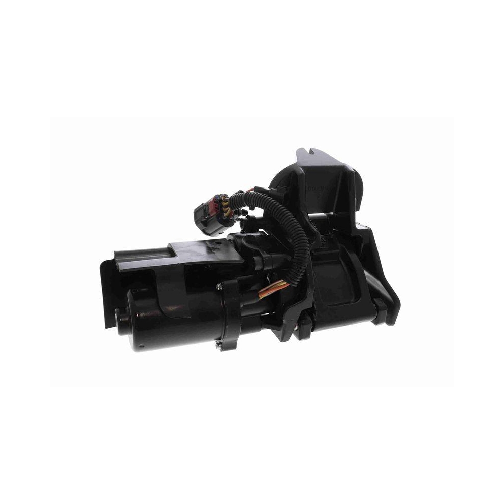 VEMO Elektromotor, T&uuml;r links und rechts V33-55-0003 + V33-55-0004 f&uuml;r CHEVROLET