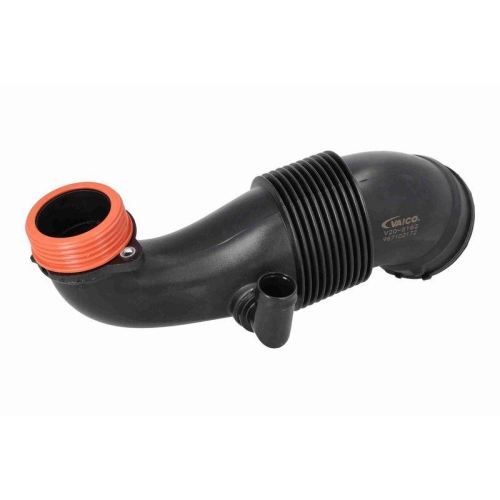 VAICO V20-5162 Saugrohr, Luftversorgung Original VAICO Qualit&auml;t f&uuml;r BMW