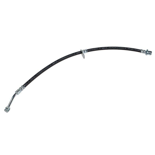 METZGER AUTOTEILE 4112251 Bremsschlauch f&uuml;r HONDA, Hinterachse rechts