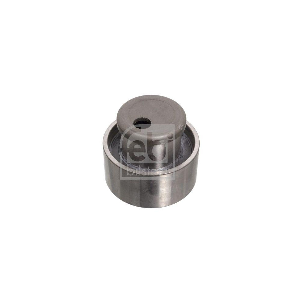 FEBI BILSTEIN Spannrolle, Zahnriemen 11296 f&uuml;r FIAT