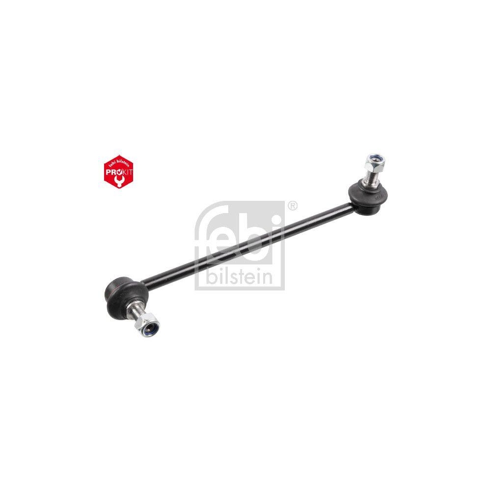 FEBI BILSTEIN Stange/Strebe, Stabilisator 24575 ProKit f&uuml;r MERCEDES-BENZ