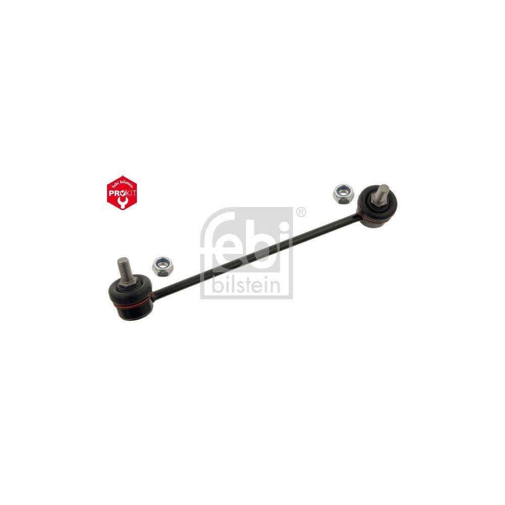 FEBI BILSTEIN Stange/Strebe, Stabilisator 31192 ProKit f&uuml;r KIA