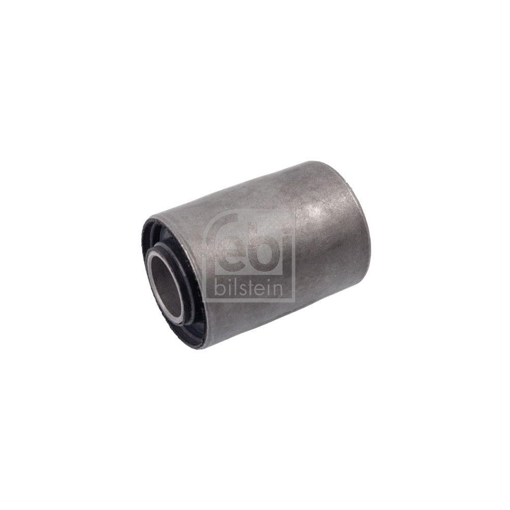 FEBI BILSTEIN Lagerung, Stabilisator 40565 f&uuml;r RENAULT TRUCKS, Hinterachse